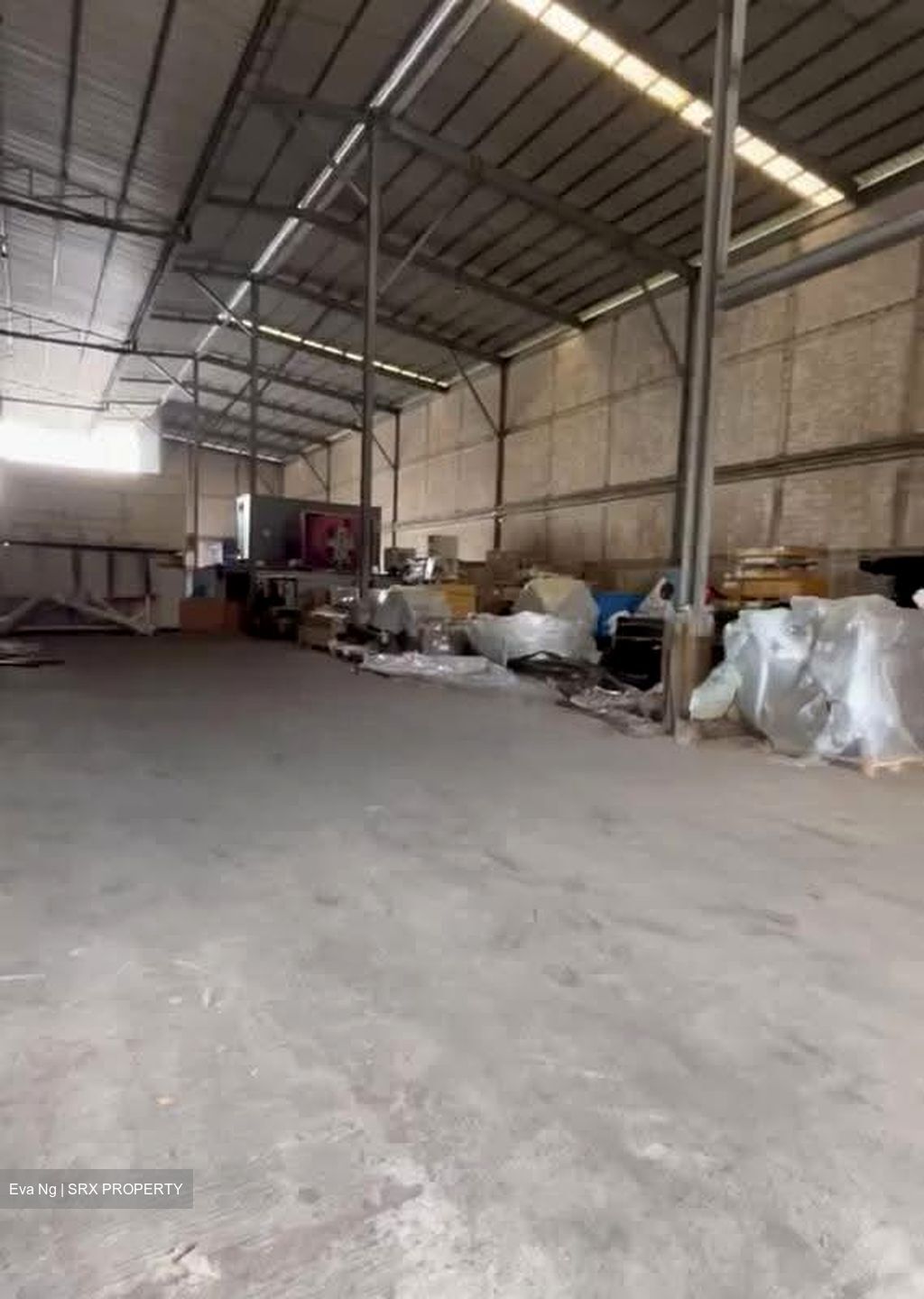 Gul Circle (D22), Factory #629684811